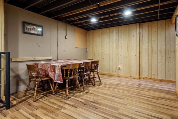 6125 John, LOVES PARK, Illinois 61111, 3 Bedrooms Bedrooms, ,1 BathroomBathrooms,House,For Sale,John,202601497