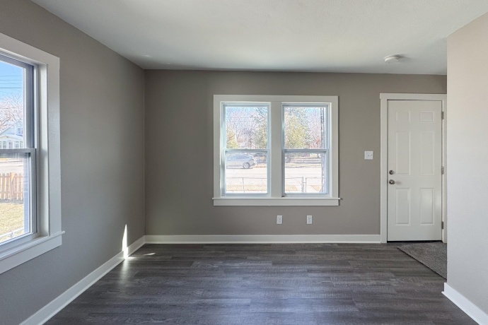 2817 9th, ROCKFORD, Illinois 61109, 3 Bedrooms Bedrooms, ,2 BathroomsBathrooms,House,For Sale,9th,202601498