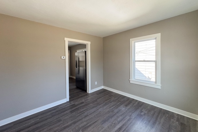 2817 9th, ROCKFORD, Illinois 61109, 3 Bedrooms Bedrooms, ,2 BathroomsBathrooms,House,For Sale,9th,202601498