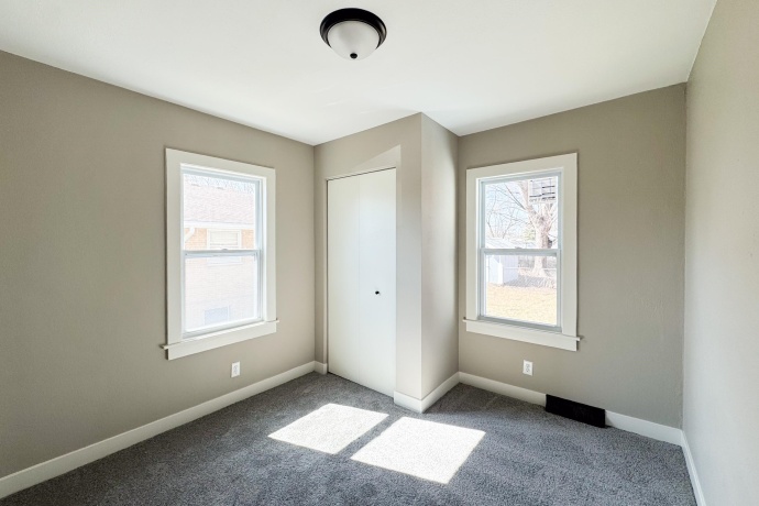 2817 9th, ROCKFORD, Illinois 61109, 3 Bedrooms Bedrooms, ,2 BathroomsBathrooms,House,For Sale,9th,202601498