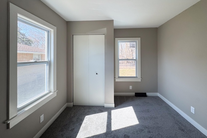 2817 9th, ROCKFORD, Illinois 61109, 3 Bedrooms Bedrooms, ,2 BathroomsBathrooms,House,For Sale,9th,202601498