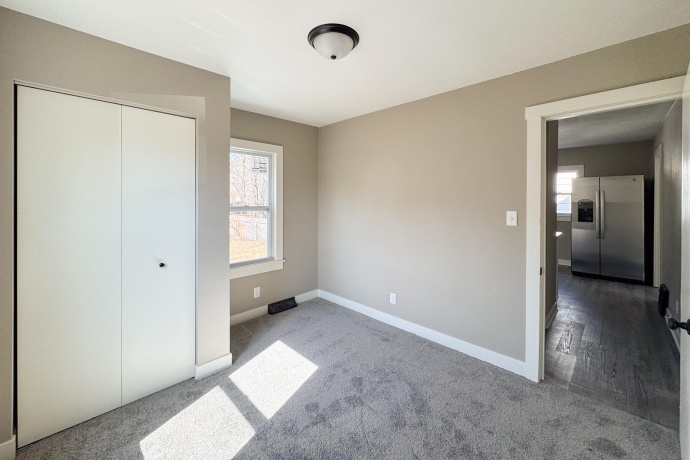 2817 9th, ROCKFORD, Illinois 61109, 3 Bedrooms Bedrooms, ,2 BathroomsBathrooms,House,For Sale,9th,202601498