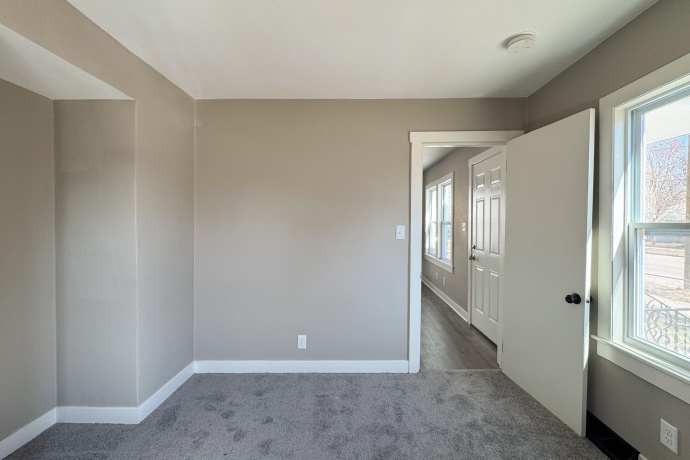 2817 9th, ROCKFORD, Illinois 61109, 3 Bedrooms Bedrooms, ,2 BathroomsBathrooms,House,For Sale,9th,202601498