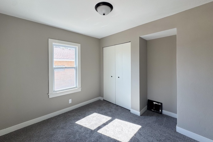 2817 9th, ROCKFORD, Illinois 61109, 3 Bedrooms Bedrooms, ,2 BathroomsBathrooms,House,For Sale,9th,202601498