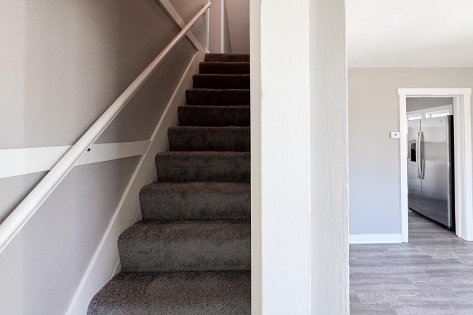 2817 9th, ROCKFORD, Illinois 61109, 3 Bedrooms Bedrooms, ,2 BathroomsBathrooms,House,For Sale,9th,202601498