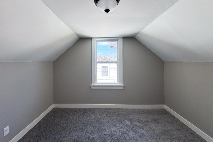 2817 9th, ROCKFORD, Illinois 61109, 3 Bedrooms Bedrooms, ,2 BathroomsBathrooms,House,For Sale,9th,202601498