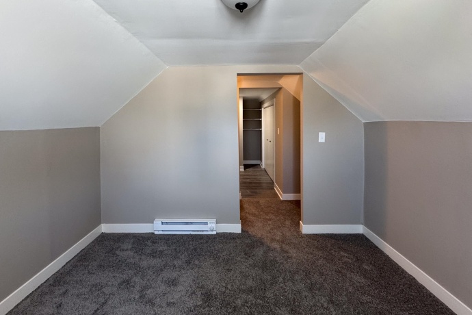 2817 9th, ROCKFORD, Illinois 61109, 3 Bedrooms Bedrooms, ,2 BathroomsBathrooms,House,For Sale,9th,202601498