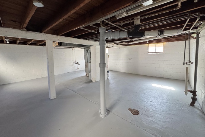 2817 9th, ROCKFORD, Illinois 61109, 3 Bedrooms Bedrooms, ,2 BathroomsBathrooms,House,For Sale,9th,202601498