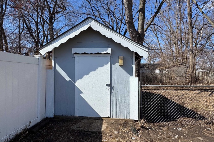 2817 9th, ROCKFORD, Illinois 61109, 3 Bedrooms Bedrooms, ,2 BathroomsBathrooms,House,For Sale,9th,202601498