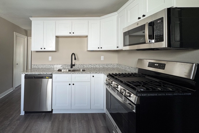 2817 9th, ROCKFORD, Illinois 61109, 3 Bedrooms Bedrooms, ,2 BathroomsBathrooms,House,For Sale,9th,202601498