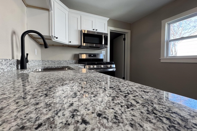 2817 9th, ROCKFORD, Illinois 61109, 3 Bedrooms Bedrooms, ,2 BathroomsBathrooms,House,For Sale,9th,202601498