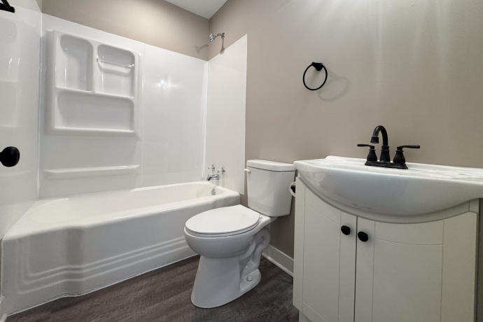 2817 9th, ROCKFORD, Illinois 61109, 3 Bedrooms Bedrooms, ,2 BathroomsBathrooms,House,For Sale,9th,202601498