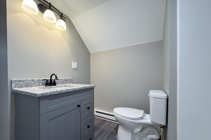 2817 9th, ROCKFORD, Illinois 61109, 3 Bedrooms Bedrooms, ,2 BathroomsBathrooms,House,For Sale,9th,202601498