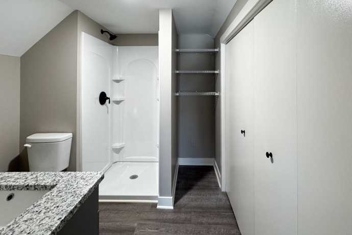 2817 9th, ROCKFORD, Illinois 61109, 3 Bedrooms Bedrooms, ,2 BathroomsBathrooms,House,For Sale,9th,202601498