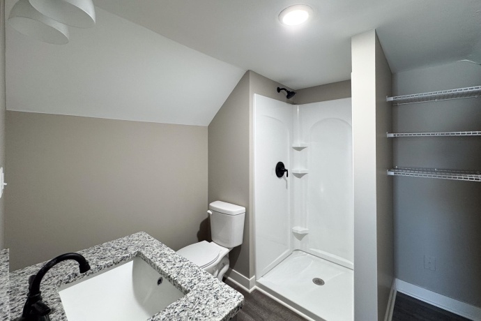 2817 9th, ROCKFORD, Illinois 61109, 3 Bedrooms Bedrooms, ,2 BathroomsBathrooms,House,For Sale,9th,202601498