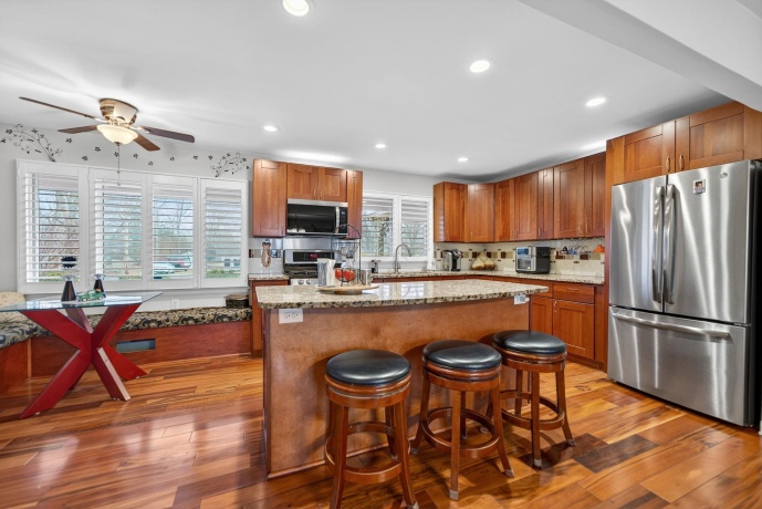 7681 MILL, ROCKFORD, Illinois 61108, 3 Bedrooms Bedrooms, ,2 BathroomsBathrooms,House,For Sale,MILL,202601465