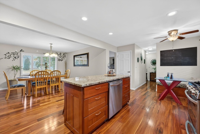 7681 MILL, ROCKFORD, Illinois 61108, 3 Bedrooms Bedrooms, ,2 BathroomsBathrooms,House,For Sale,MILL,202601465