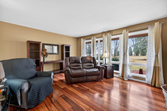 7681 MILL, ROCKFORD, Illinois 61108, 3 Bedrooms Bedrooms, ,2 BathroomsBathrooms,House,For Sale,MILL,202601465