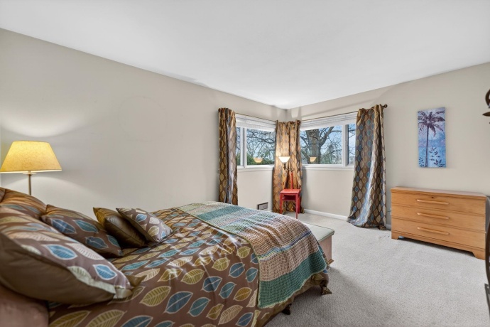 7681 MILL, ROCKFORD, Illinois 61108, 3 Bedrooms Bedrooms, ,2 BathroomsBathrooms,House,For Sale,MILL,202601465