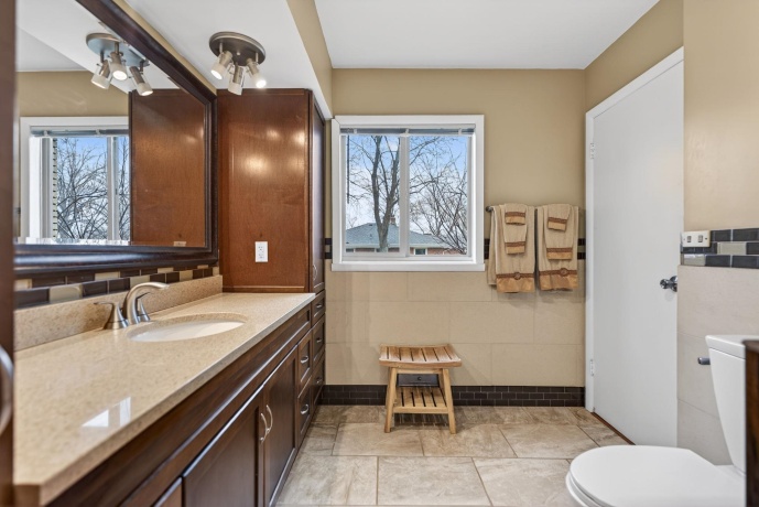 7681 MILL, ROCKFORD, Illinois 61108, 3 Bedrooms Bedrooms, ,2 BathroomsBathrooms,House,For Sale,MILL,202601465