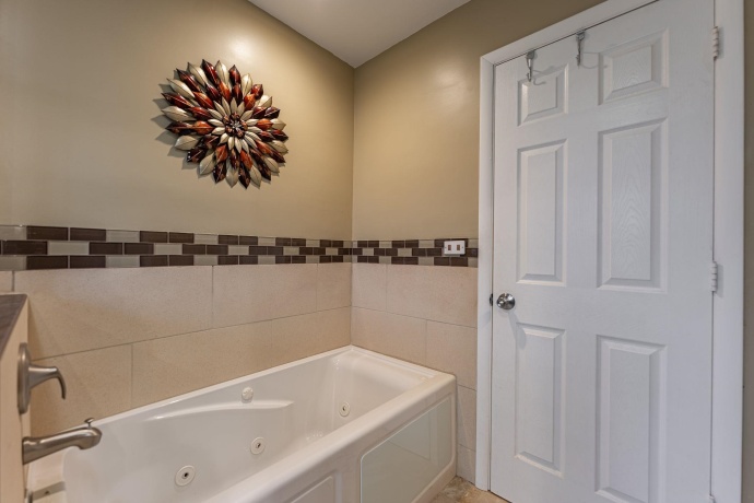 7681 MILL, ROCKFORD, Illinois 61108, 3 Bedrooms Bedrooms, ,2 BathroomsBathrooms,House,For Sale,MILL,202601465