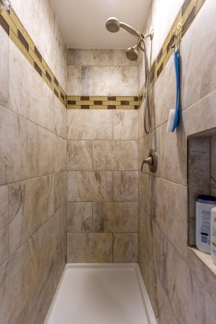 7681 MILL, ROCKFORD, Illinois 61108, 3 Bedrooms Bedrooms, ,2 BathroomsBathrooms,House,For Sale,MILL,202601465