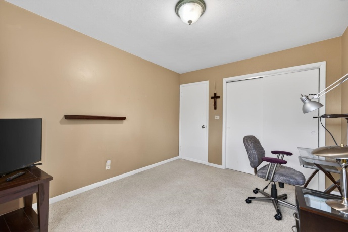 7681 MILL, ROCKFORD, Illinois 61108, 3 Bedrooms Bedrooms, ,2 BathroomsBathrooms,House,For Sale,MILL,202601465