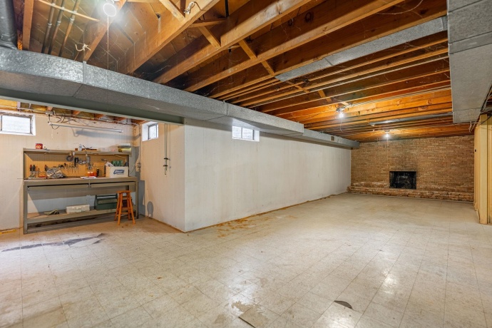 7681 MILL, ROCKFORD, Illinois 61108, 3 Bedrooms Bedrooms, ,2 BathroomsBathrooms,House,For Sale,MILL,202601465