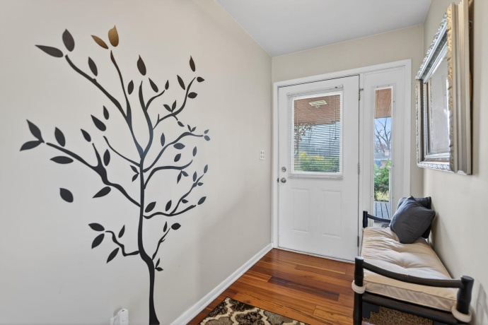 7681 MILL, ROCKFORD, Illinois 61108, 3 Bedrooms Bedrooms, ,2 BathroomsBathrooms,House,For Sale,MILL,202601465