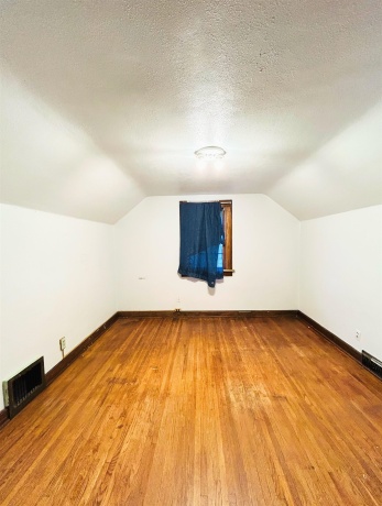 2018 BRUNER, ROCKFORD, Illinois 61101, 3 Bedrooms Bedrooms, ,1 BathroomBathrooms,House,For Sale,BRUNER,202601270