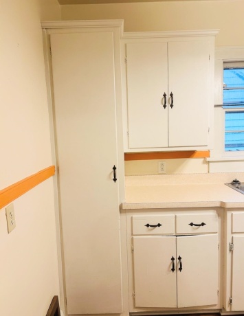 2018 BRUNER, ROCKFORD, Illinois 61101, 3 Bedrooms Bedrooms, ,1 BathroomBathrooms,House,For Sale,BRUNER,202601270