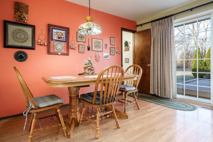 12994 Echo, ROCKTON, Illinois 61072, 3 Bedrooms Bedrooms, ,2 BathroomsBathrooms,House,For Sale,Echo,202601500