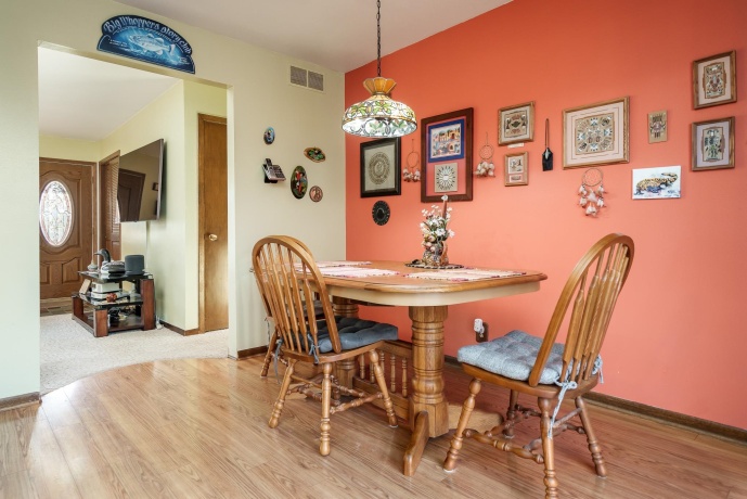 12994 Echo, ROCKTON, Illinois 61072, 3 Bedrooms Bedrooms, ,2 BathroomsBathrooms,House,For Sale,Echo,202601500