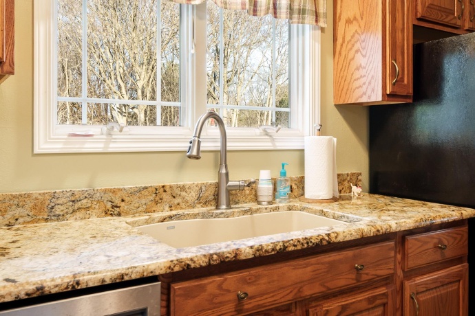 12994 Echo, ROCKTON, Illinois 61072, 3 Bedrooms Bedrooms, ,2 BathroomsBathrooms,House,For Sale,Echo,202601500