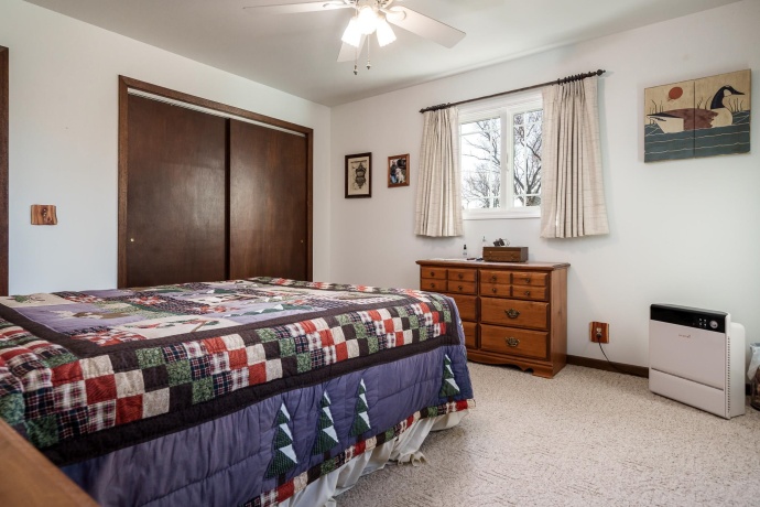 12994 Echo, ROCKTON, Illinois 61072, 3 Bedrooms Bedrooms, ,2 BathroomsBathrooms,House,For Sale,Echo,202601500