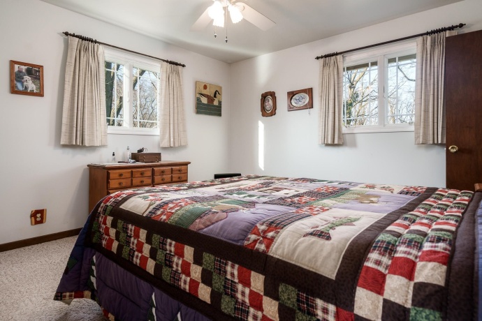 12994 Echo, ROCKTON, Illinois 61072, 3 Bedrooms Bedrooms, ,2 BathroomsBathrooms,House,For Sale,Echo,202601500