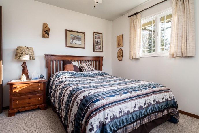 12994 Echo, ROCKTON, Illinois 61072, 3 Bedrooms Bedrooms, ,2 BathroomsBathrooms,House,For Sale,Echo,202601500