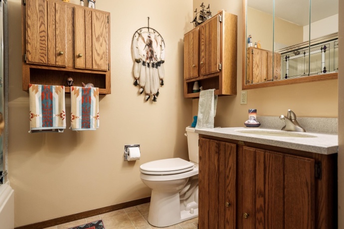 12994 Echo, ROCKTON, Illinois 61072, 3 Bedrooms Bedrooms, ,2 BathroomsBathrooms,House,For Sale,Echo,202601500