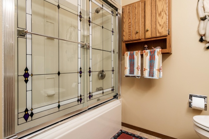 12994 Echo, ROCKTON, Illinois 61072, 3 Bedrooms Bedrooms, ,2 BathroomsBathrooms,House,For Sale,Echo,202601500