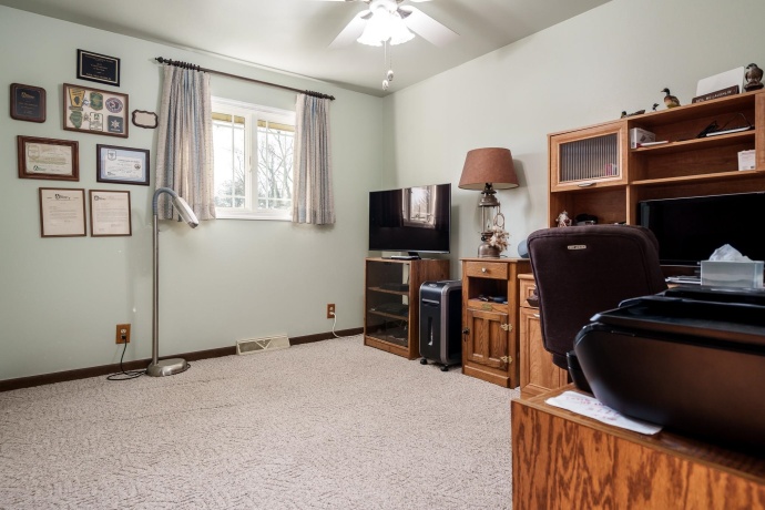 12994 Echo, ROCKTON, Illinois 61072, 3 Bedrooms Bedrooms, ,2 BathroomsBathrooms,House,For Sale,Echo,202601500