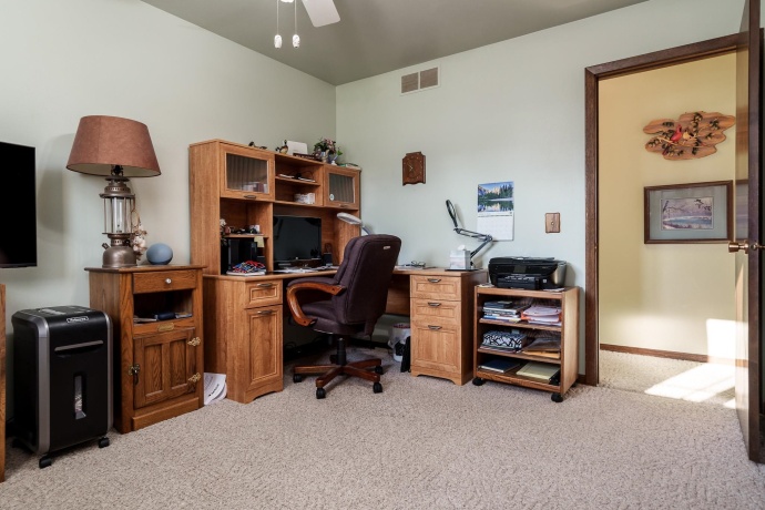 12994 Echo, ROCKTON, Illinois 61072, 3 Bedrooms Bedrooms, ,2 BathroomsBathrooms,House,For Sale,Echo,202601500