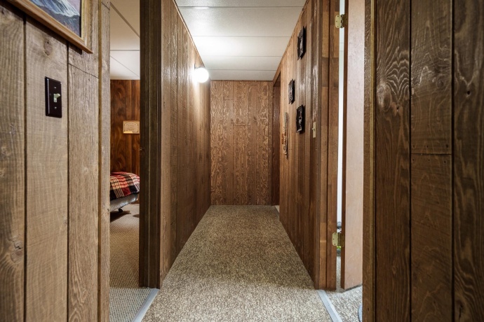 12994 Echo, ROCKTON, Illinois 61072, 3 Bedrooms Bedrooms, ,2 BathroomsBathrooms,House,For Sale,Echo,202601500