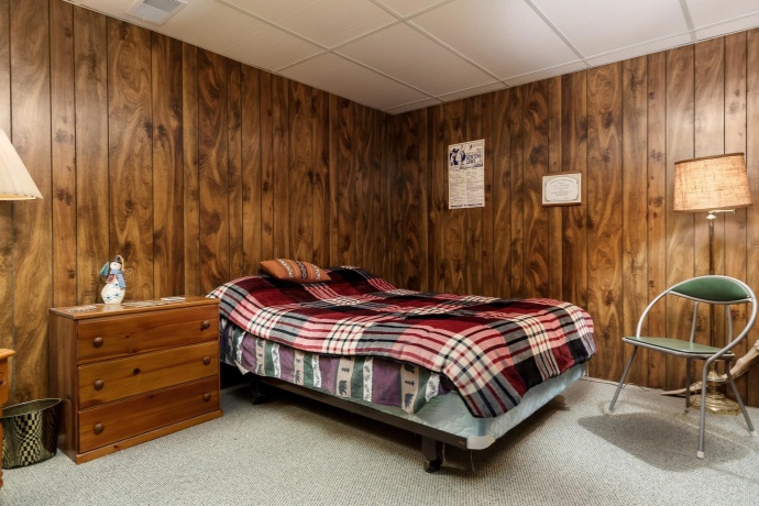 12994 Echo, ROCKTON, Illinois 61072, 3 Bedrooms Bedrooms, ,2 BathroomsBathrooms,House,For Sale,Echo,202601500