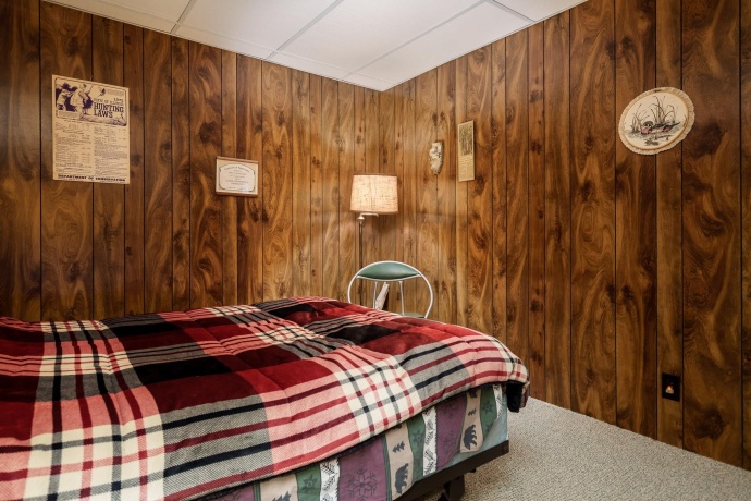 12994 Echo, ROCKTON, Illinois 61072, 3 Bedrooms Bedrooms, ,2 BathroomsBathrooms,House,For Sale,Echo,202601500