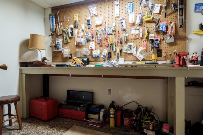 12994 Echo, ROCKTON, Illinois 61072, 3 Bedrooms Bedrooms, ,2 BathroomsBathrooms,House,For Sale,Echo,202601500