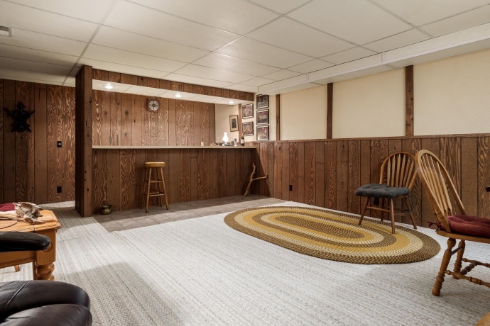 12994 Echo, ROCKTON, Illinois 61072, 3 Bedrooms Bedrooms, ,2 BathroomsBathrooms,House,For Sale,Echo,202601500