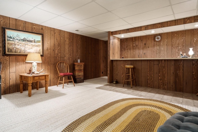 12994 Echo, ROCKTON, Illinois 61072, 3 Bedrooms Bedrooms, ,2 BathroomsBathrooms,House,For Sale,Echo,202601500