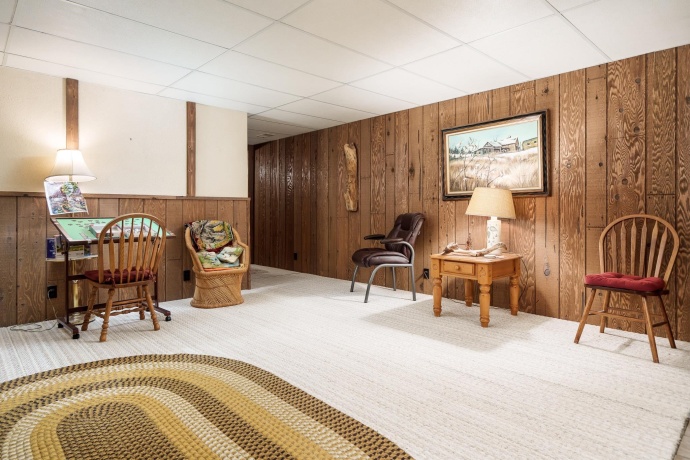 12994 Echo, ROCKTON, Illinois 61072, 3 Bedrooms Bedrooms, ,2 BathroomsBathrooms,House,For Sale,Echo,202601500