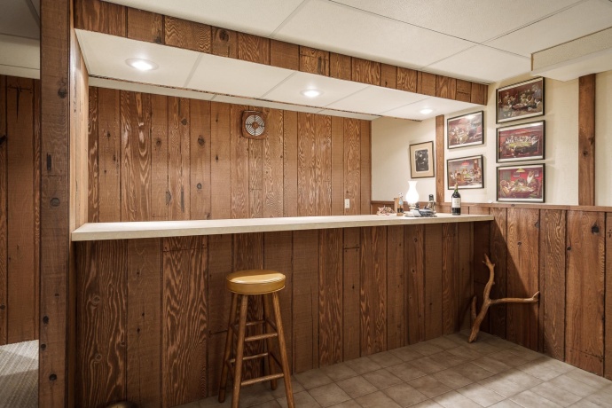 12994 Echo, ROCKTON, Illinois 61072, 3 Bedrooms Bedrooms, ,2 BathroomsBathrooms,House,For Sale,Echo,202601500