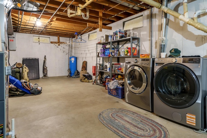 12994 Echo, ROCKTON, Illinois 61072, 3 Bedrooms Bedrooms, ,2 BathroomsBathrooms,House,For Sale,Echo,202601500